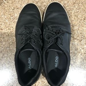Men’s Aldo Shoes